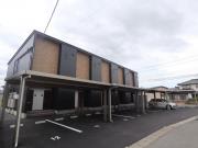 Common富塚町