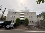 シエールグラン南雪谷STUDIO