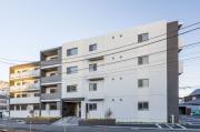 トレリッシュ湘南
