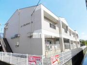 メープルタウン A