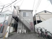 サエラ井草