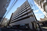 モンテベルデ第2横浜