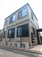 FortuneHouse