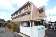 CasaMichiroom宮島口西