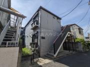 ローラ中野