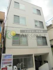 ＪＲ山手線田端駅まで徒歩13分