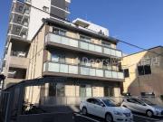 ＪＲ山陽本線岡山駅まで徒歩18分