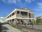 ＪＲ鹿児島本線千鳥駅まで徒歩16分