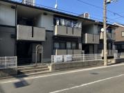オイコス 壱番館