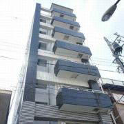 Colors Minowa