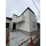 Kolet八王子大和田町06