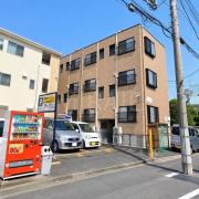 ベルフィオーレ町田