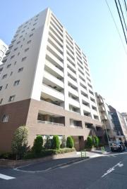 プライムアーバン日本橋大伝馬町