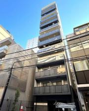 東京メトロ有楽町線江戸川橋駅まで徒歩2分