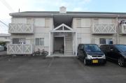 CASA SKT A棟