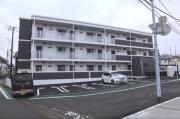 ＪＲ東海道本線三島駅まで徒歩57分