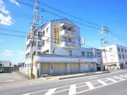 高畑マンション
