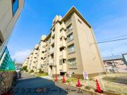 五位ノ池南ビル 1号館