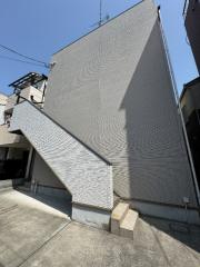パロアルト