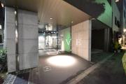 GENOVIA浅草蔵前skygarden