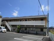 クルール