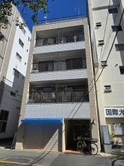 早川ビル