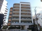 ミュプレ練馬桜台