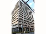南海高野線堺東駅まで徒歩4分