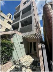 東急田園都市線三軒茶屋駅まで徒歩7分