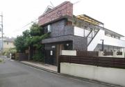 EII