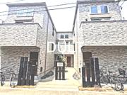 東武伊勢崎・大師線梅島駅まで徒歩5分
