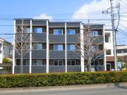 クオーレ福沢町