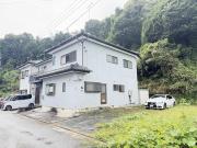 北茨城市関本町関本中1564貸家