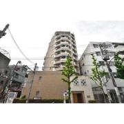 ＪＲ山手線新大久保駅まで徒歩4分