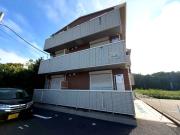 ＪＲ内房線巌根駅まで徒歩34分