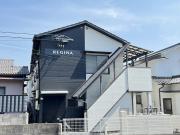REGINA上人