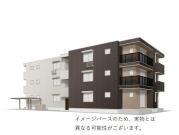 Elysion上新庄