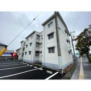 ＪＲ高崎線熊谷駅まで徒歩23分