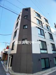 Horizon Court 鶴見中央