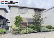 ウィステリア茶屋