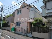 ライフピア西小山