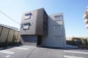 ココン市川