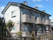 サニーコート長町