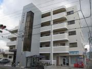 ＪＲ片町線住道駅まで徒歩20分