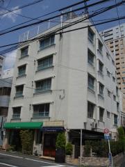 SEIWAビル