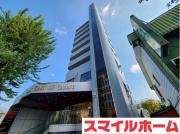 セントイーストオブ山手
