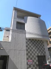 都営新宿線菊川駅まで徒歩5分