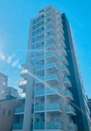 MODEN PALAZZO 天神南II