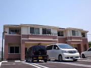 岐阜県各務原市川島河田町