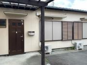 ＪＲ東海道本線沼津駅までバス約15分 徒歩4分